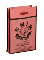 Promosyon �antalar > Promosyon �anta 1