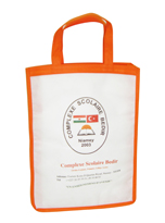 Promosyon �antalar > Promosyon �anta 10