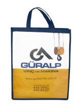 Promosyon �antalar > Promosyon �anta 11