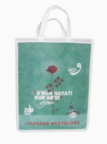 Promosyon �antalar > Promosyon �anta 12