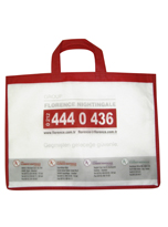 Promosyon �antalar > Promosyon �anta 13