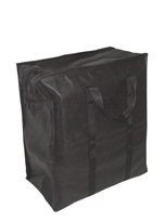 Promosyon �antalar > Promosyon �anta 14