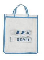 Promosyon �antalar > Promosyon �anta 15