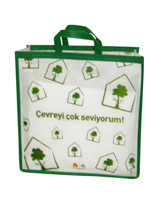 Promosyon �antalar > Promosyon �anta 16