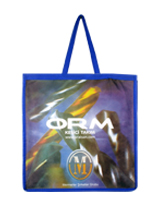 Promosyon �antalar > Promosyon �anta 19