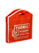 Promosyon �antalar > Promosyon �anta 2