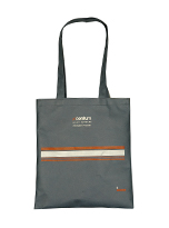 Promosyon �antalar > Promosyon �anta 3