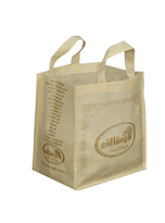 Promosyon �antalar > Promosyon �anta 4