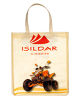 Promosyon �antalar > Promosyon �anta 5