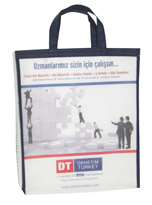 Promosyon �antalar > Promosyon �anta 7