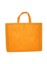 Promosyon �antalar > Promosyon �anta 8