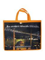 Promosyon �antalar > Promosyon �anta 9