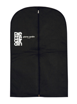 Elbise K�l�flar� > D�z Elbise K�l�f�