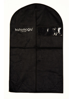 Elbise K�l�flar� > Pencereli Elbise K�l�f�