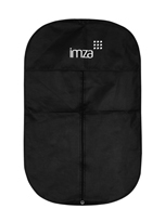 Elbise K�l�flar� > �apkal� Elbise K�l�f�