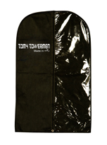 Elbise K�l�flar� > Tek Tarafl� PVC Elbise K�l�f�