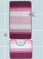 2'li Klozet Tak�m�