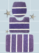 3'l� Klozet Tak�m�