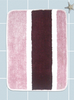 Tek Banyo Paspas� > 45x60