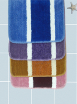 Tek Banyo Paspas� > 45x70