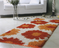 Shaggy Paspas > Shaggy Paspas