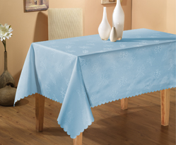 Dertsiz Leke Tutmaz Masa �rt�s�