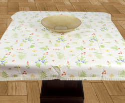 F�rf�rl� Mu�amba Masa �rt�s�