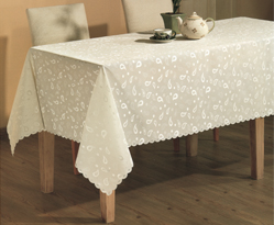 Jakarl� Yakmal� Masa �rt�s� > Kare