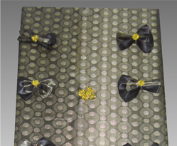 L�ks Masa �rt�s� Set