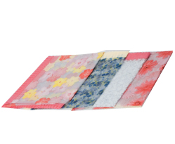 F�rf�rl� Mu�amba �effaf Bask�l� Masa �rt�s�