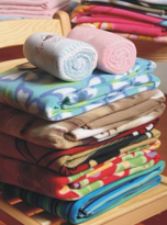 Bask�l� Polar Battaniye