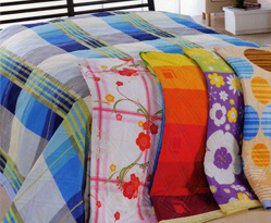 �ok Ama�l� �rt�