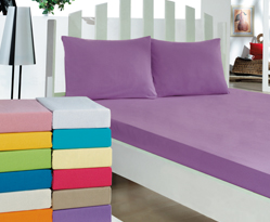 Fitted �ar�af Set