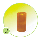 Stre Film - 12 mic. - 35 cm x 1500 m