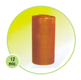 Stre Film - 12 mic. - 45 cm x 1500 m