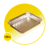 1500 gr. Alminyum kap