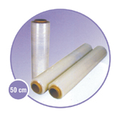 17 cm - 23 cm Sanayi Streci