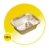350 gr. Alminyum Kap