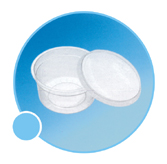 80 cc. Sos Alt Pvc effaf
