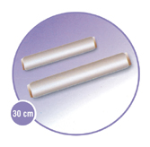 800 gr. Alminyum Folyo