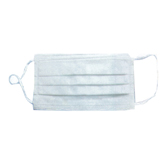 Maske