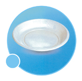 Plastik Byk Tabak 19 