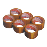 Taba Koli Band