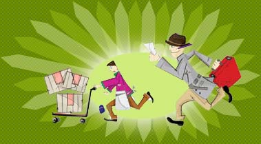 E-ticaret Projenizde Doru ve Hzl Yol Aln