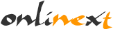 Onlinext, htiyalarnza zmler retir
